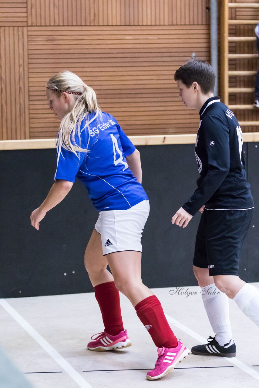 Bild 240 - Volksbank Cup Elmshorn